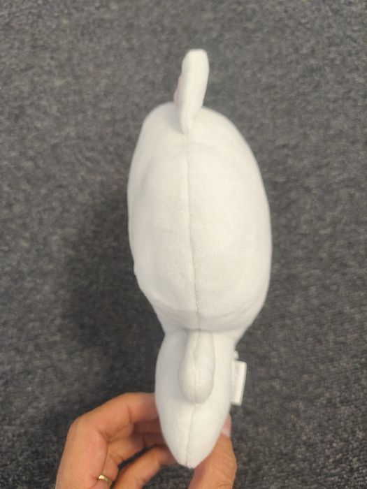 Pisica plus 20cm H&M