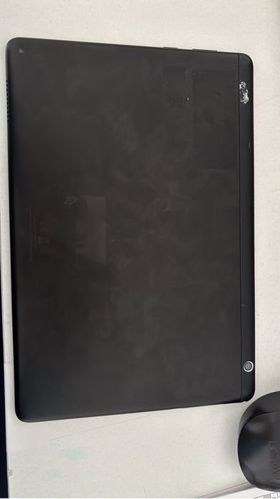 Планшет huawei б/у 2018