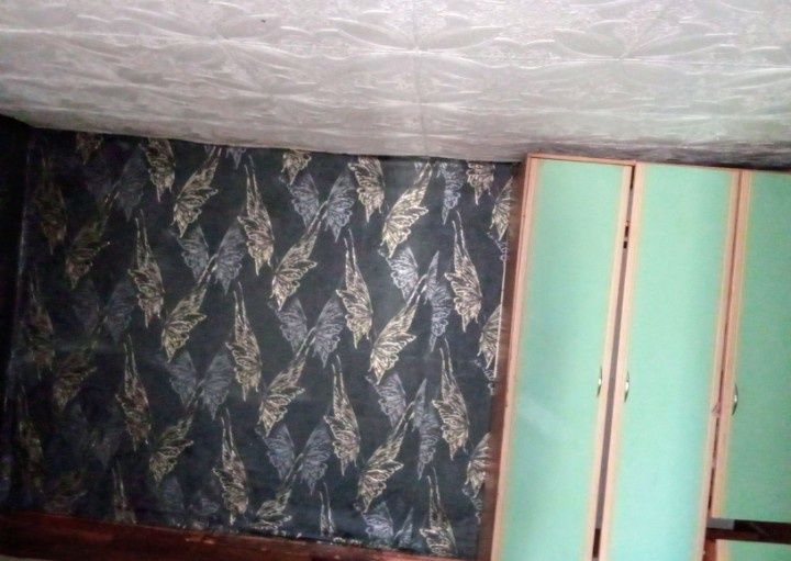 Продам дачу зимнего варианта