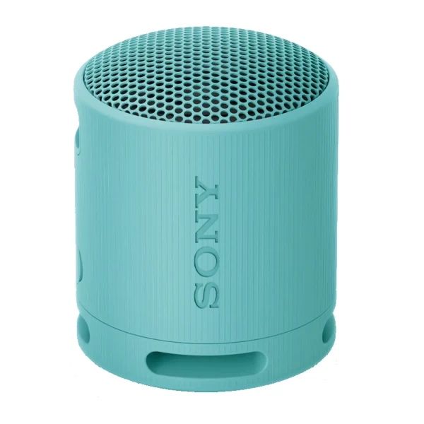 Sony колонка sony
