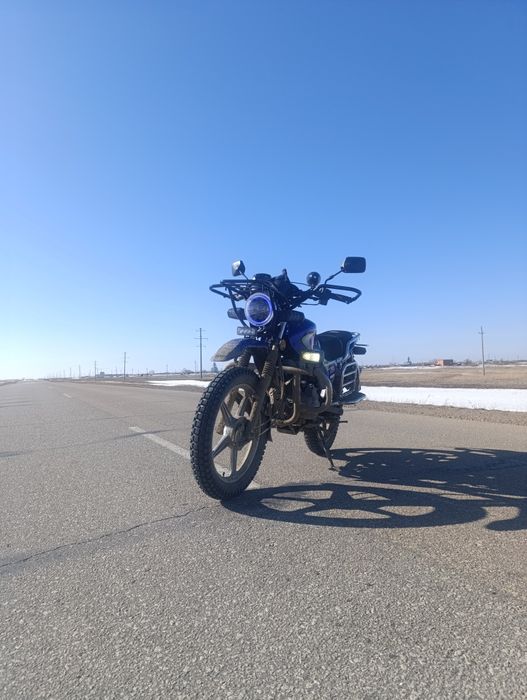 продается лтм F9 250