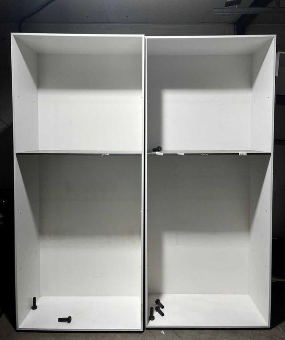 Продажа мебель бу