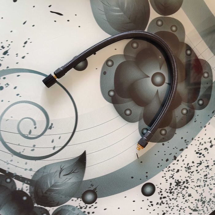 Стартерна батерия