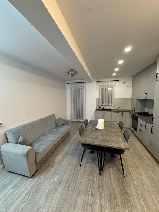 Apartament de închiriat Rădăuți.