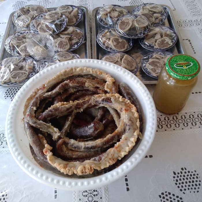 Каллапоча  хасп ~N/1