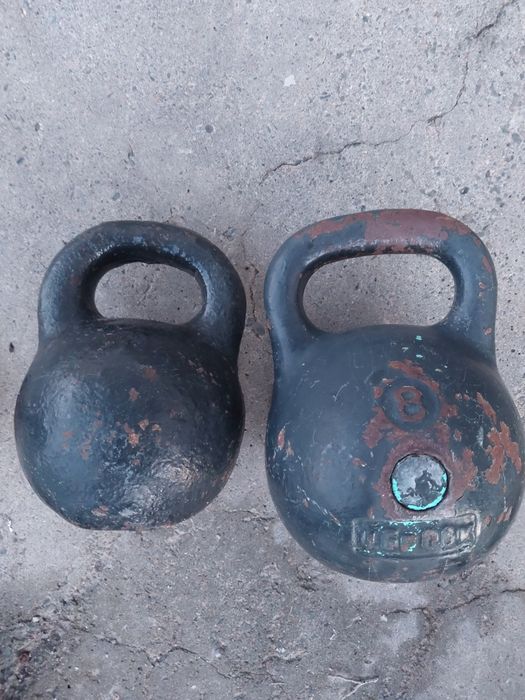 Кастрюля Алюминиевая Другое