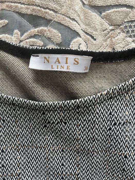 Продам платье , Турецкое платье , подойдет от 40-46 размеры!