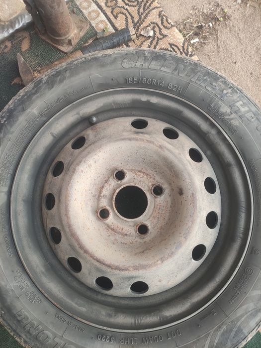 донгелек сатылады