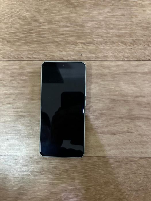 Продам Xiaomi 13T Pro 1TB