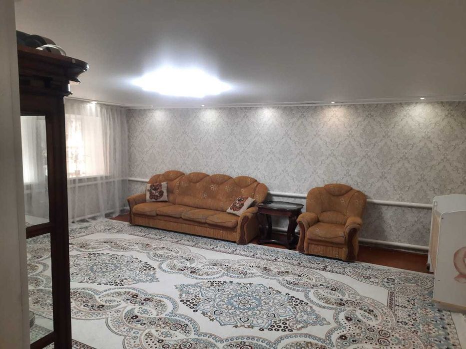 Продается  частный дом