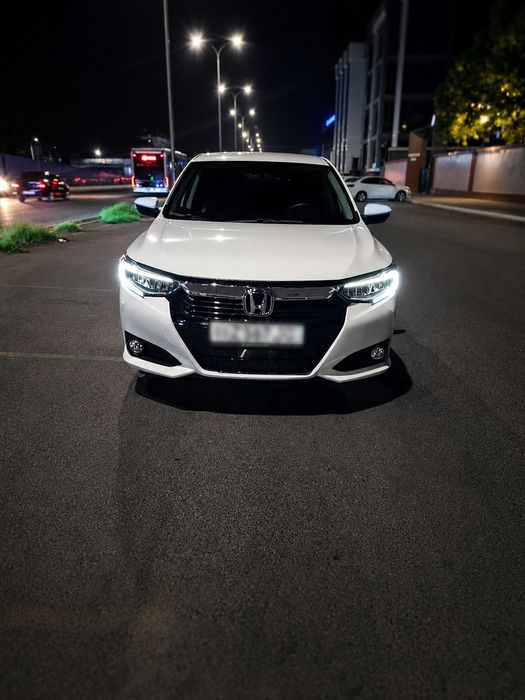 Продам Honda Crider 2024