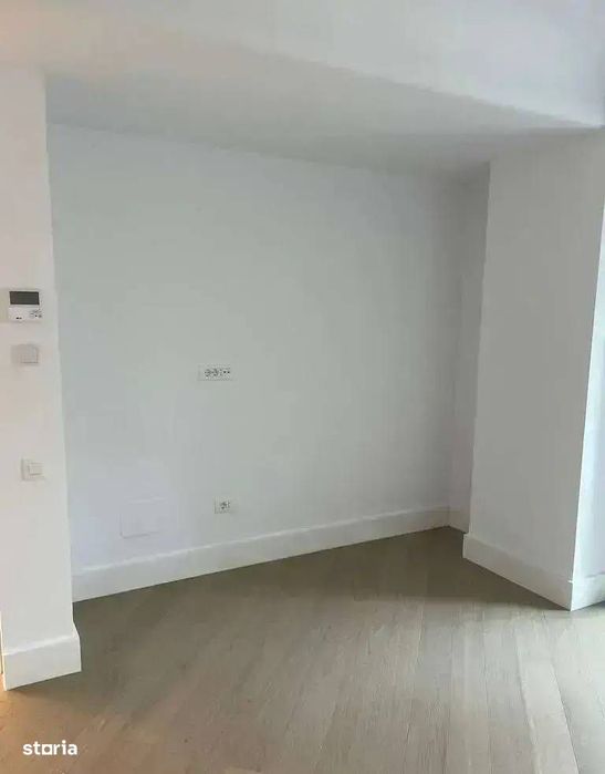 Apartament 2 Camere Lux | Iancu Nicolae | Terasă Generoasa+ loc pacare