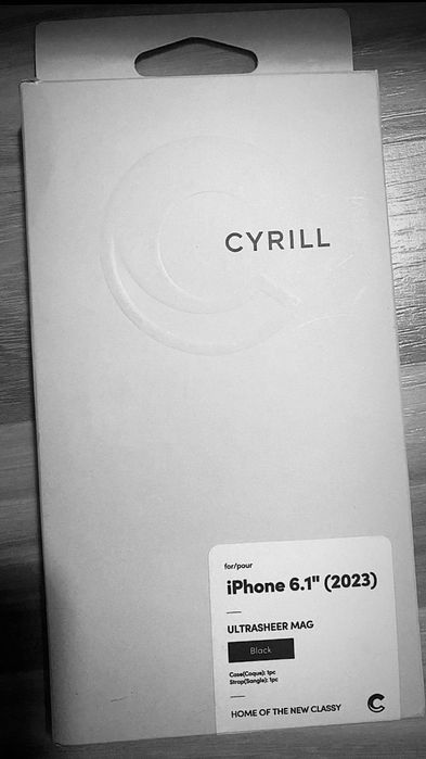 Опигинално калъвче