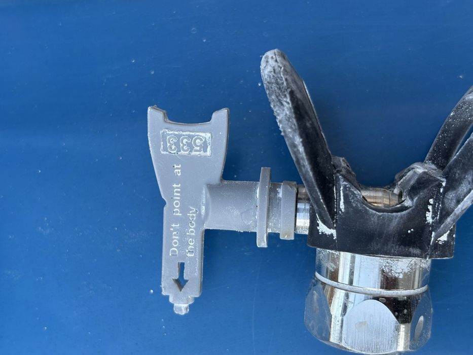 Машина за шпакловка serafimov systems