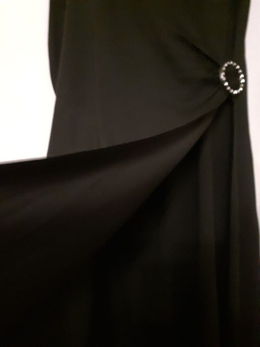 Платье женское нарядное