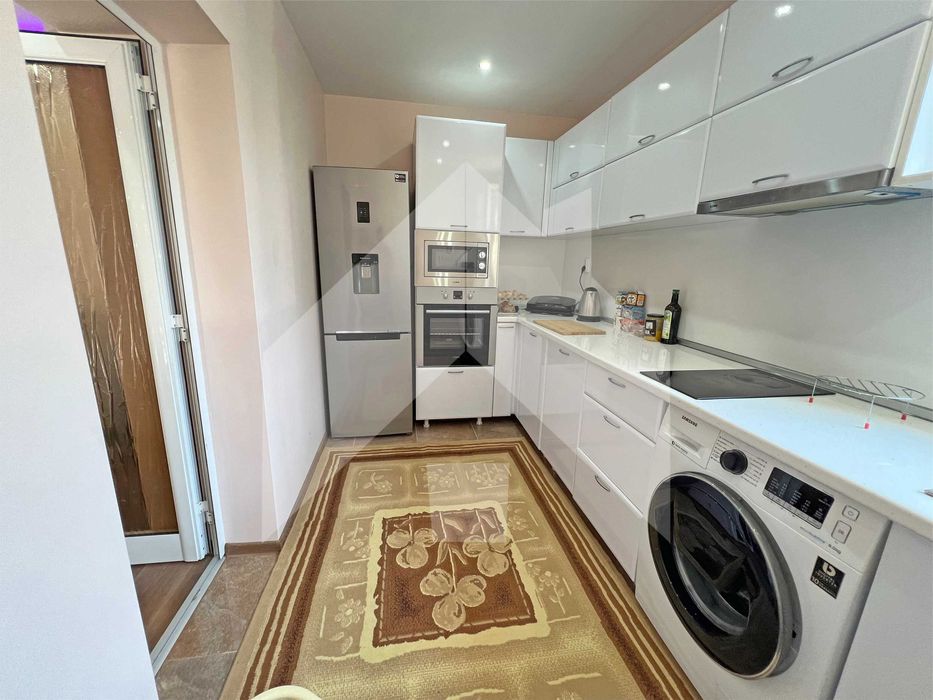 Продава се Къща в Нови пазар - 78 кв.м за 981 €/кв.м - Снимка #11