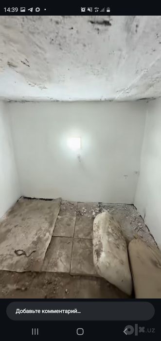 Продается гараж 2/2