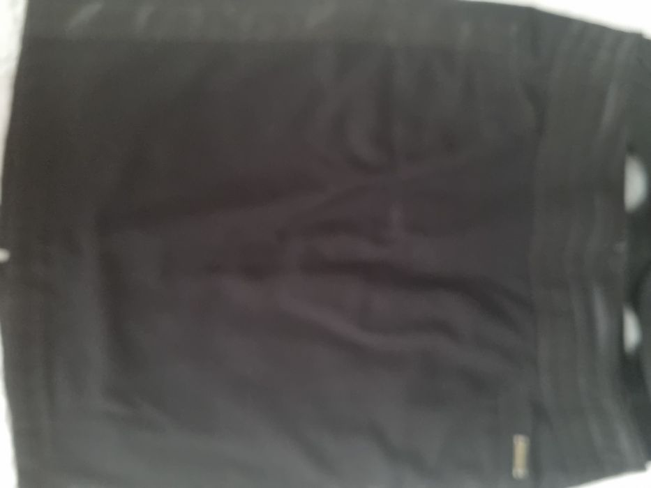 Дамски комплект Юнона