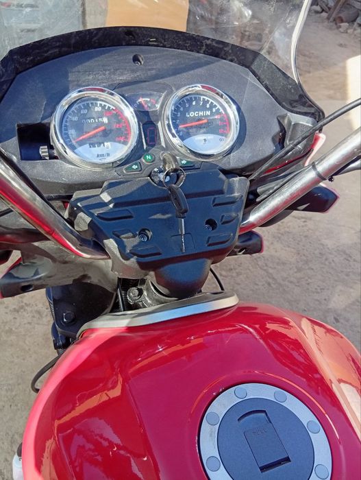 Муравей сотилади янги ремонт булган