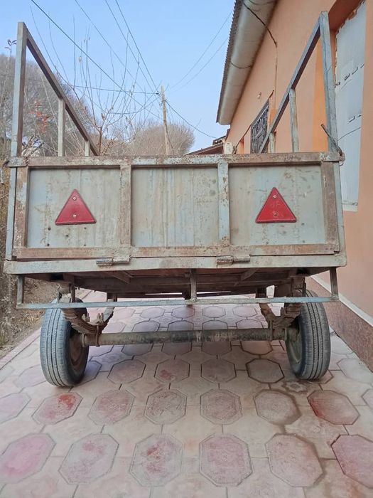 Prisep sotiladi holati orta