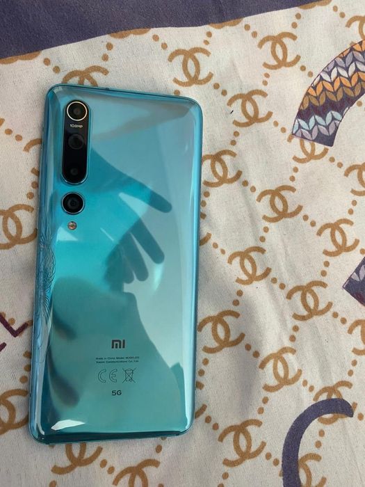 Xiomi Mi 10 срочно