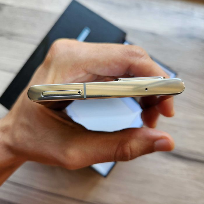 New! Galaxy Note20 Ultra 12GB/256GB "Snapdragon 865"