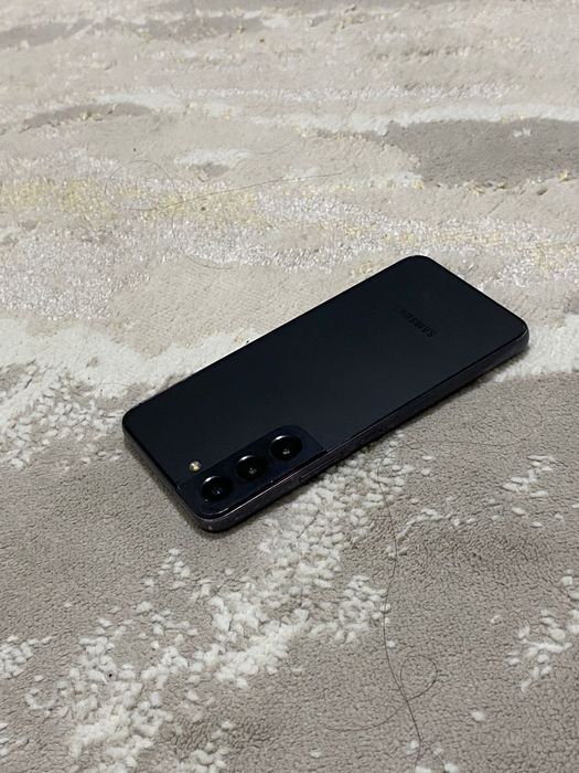 Samsung s22 б/у обмен