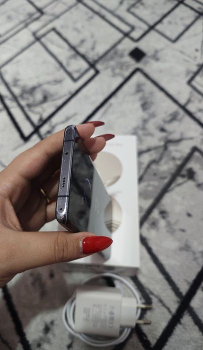 Huawei P50 pro 256GB