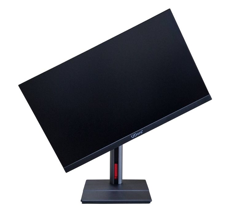 Моноблок оптом или розницу