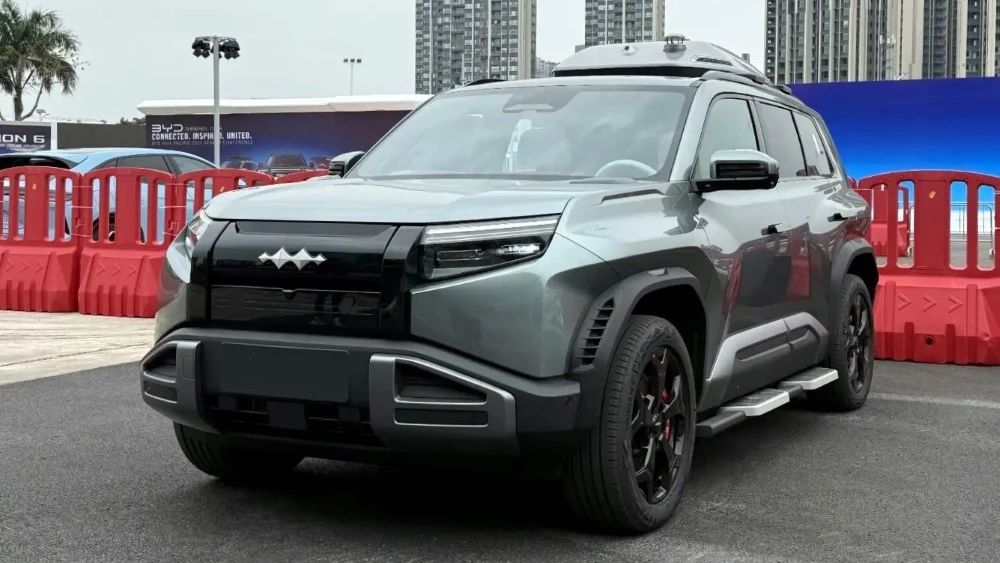 Руссификация Авто