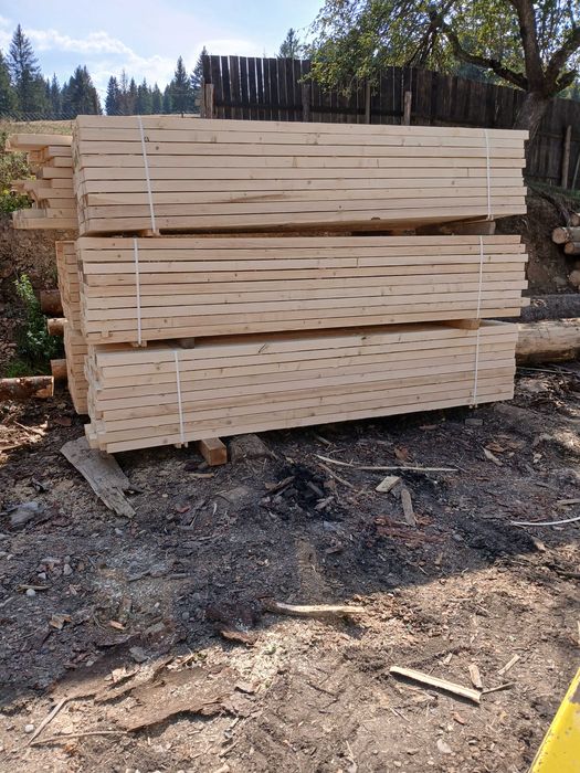 Vand cherestea rasinoase