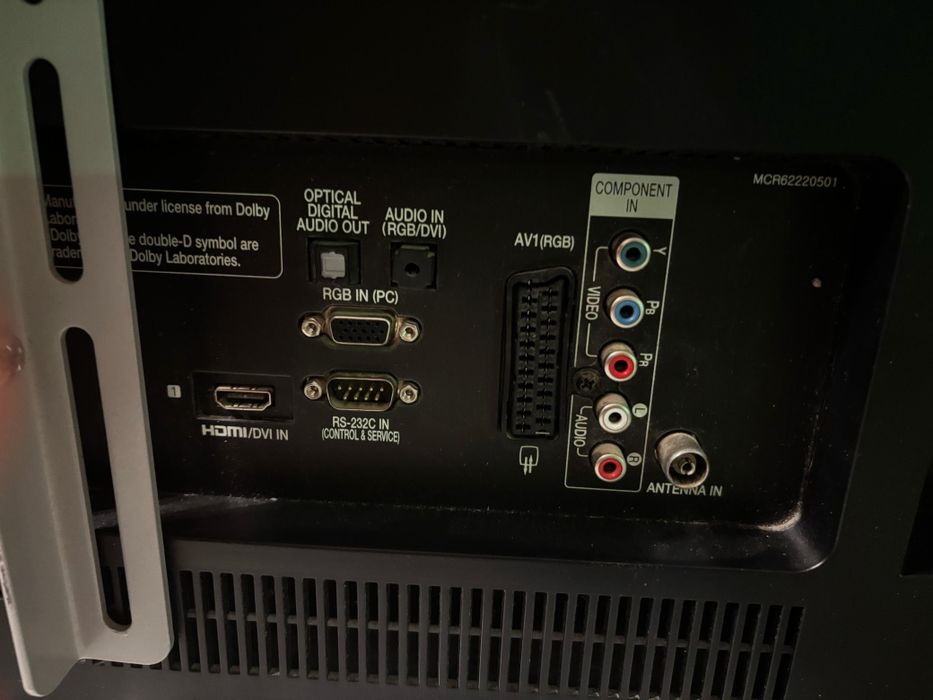 Продам Телевизор LG