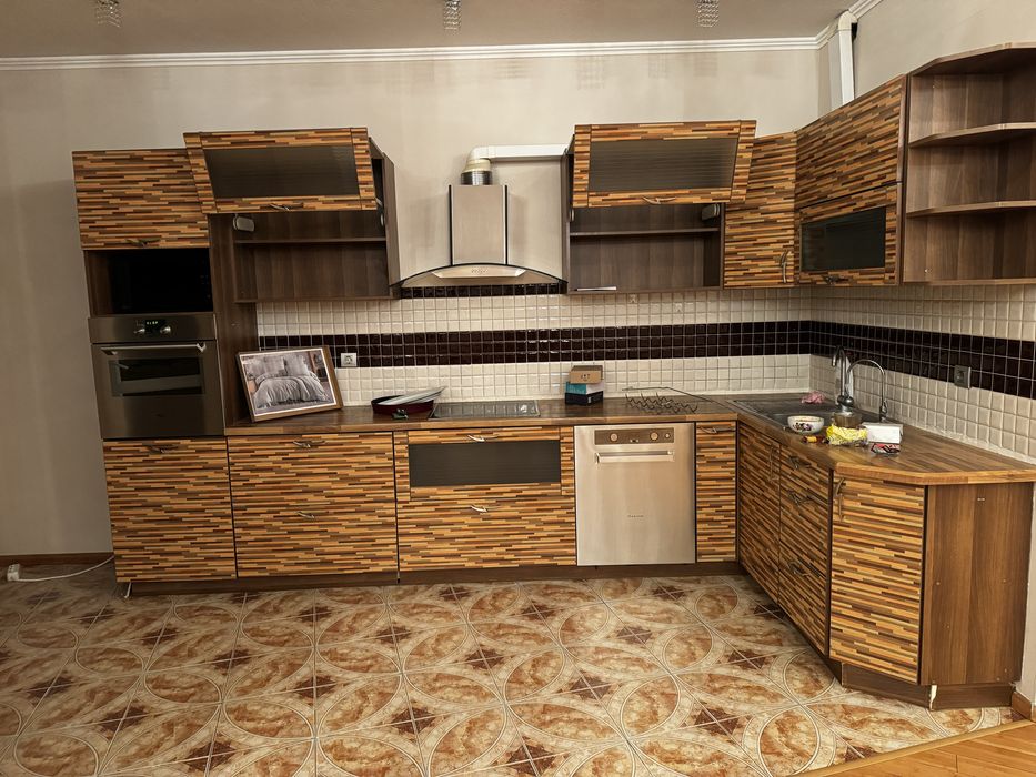 Мебель для спальни