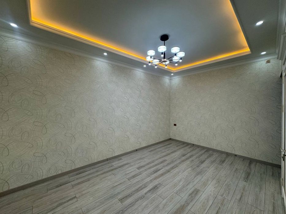 3 сотокли 3 каватли енги хонадон!