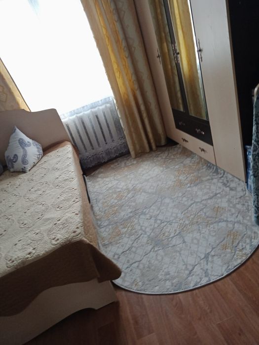 Продается дом на ахмирова