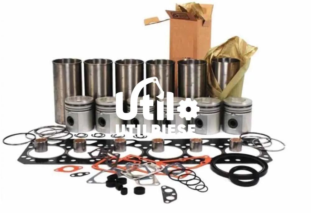 piese motor deutz f6l912 f6l913 f8l413 f4l912 bf6l913 + piese deutz