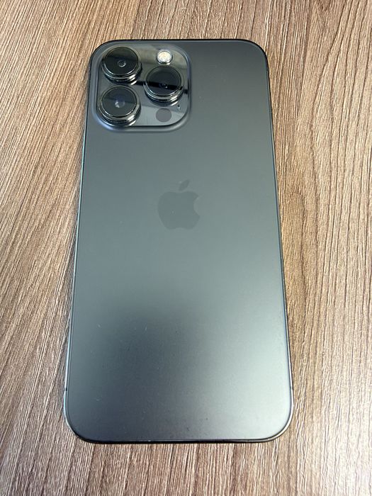 Iphone 13 Pro 256 gb