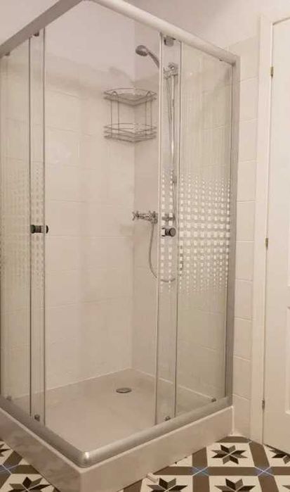 Дава се под наем Двустаен апартамент в Пловдив, Централна гара - 44 кв.м за 127.5 € - Снимка #3