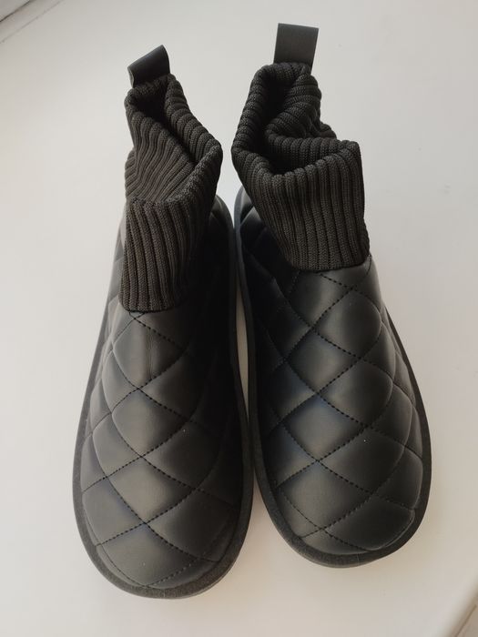 Продам Угги Женские