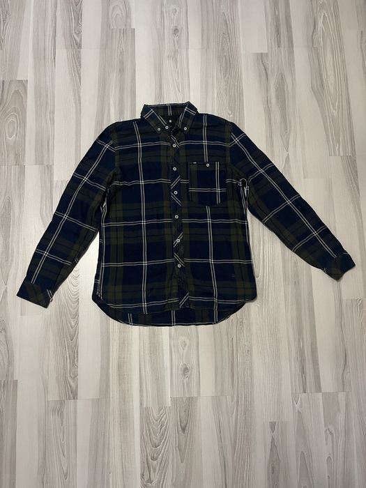 Camasa G-star RAW, in stare impecabila, marimea M