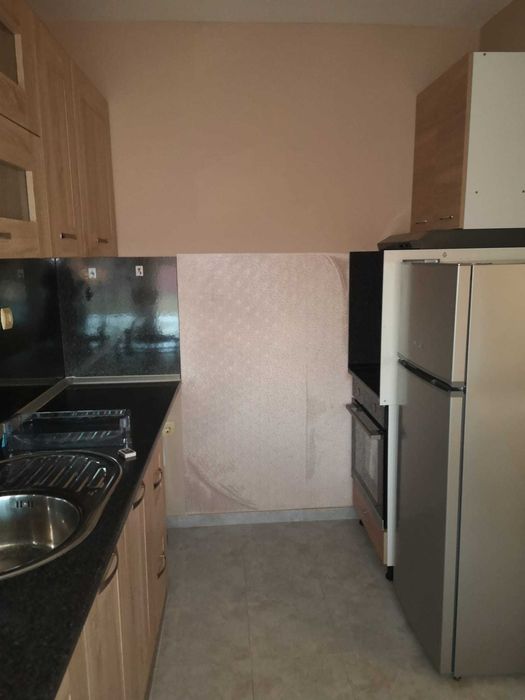 Продава се Двустаен апартамент в Свиленград - 66 кв.м за 1364 €/кв.м - Снимка #9