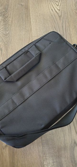 Чанта лаптоп 15,6",  Macbook 16"  Tucano