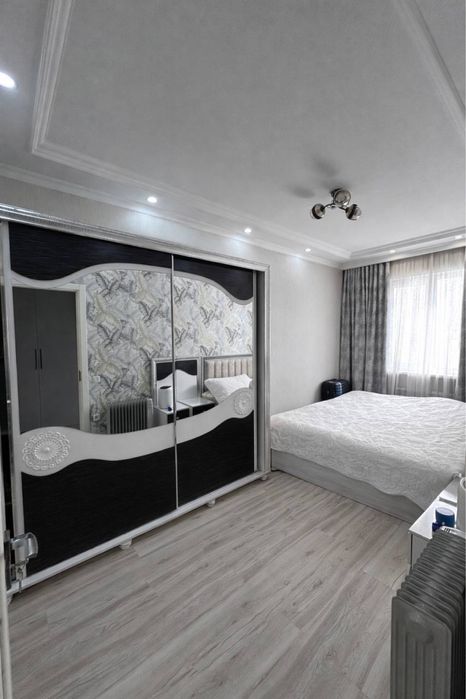 Darxonda 3/5/9 xonadon ijaraga beriladi