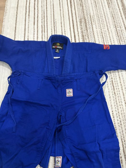 Кимано Kusakura новые