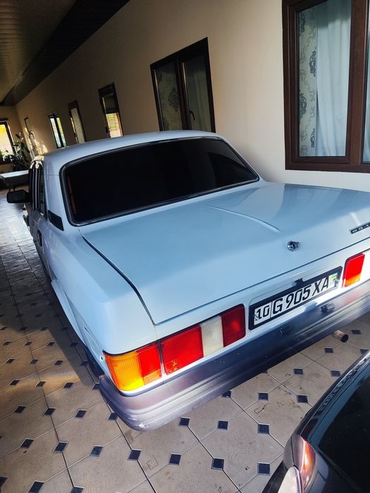 Волга 31029 Сотиладади