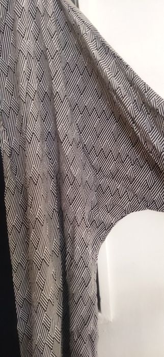 Лятна наметка от вискоза 3 хл