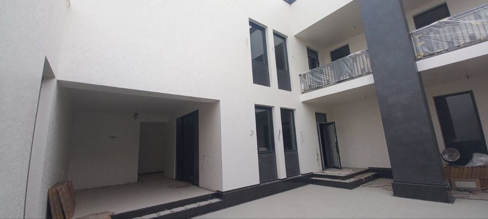 Kattej SOTILADI (2 ta)