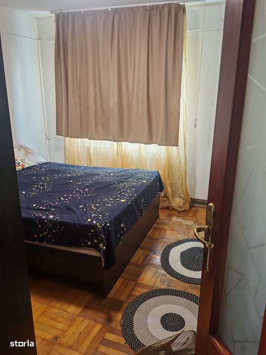 Apartament 2 camere decomandate, 55 mp, Centrală Termică – Mazepa2