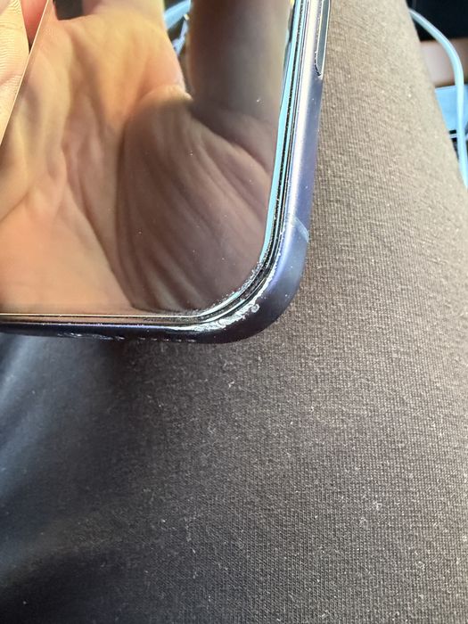 Iphone 17 pro 256