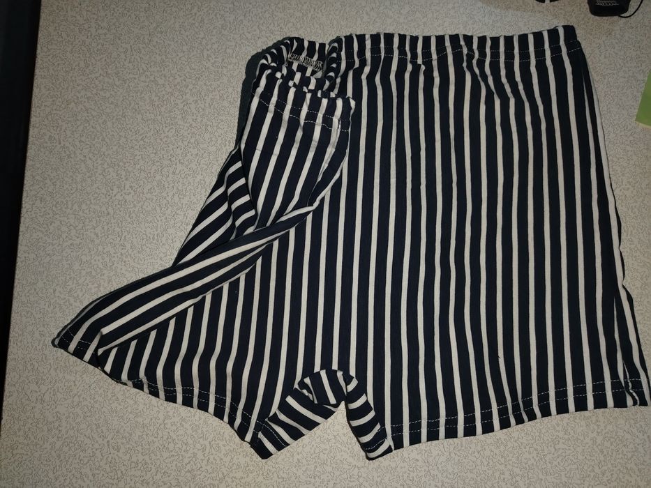 Шортик  сотилади Оптом. Сауна, Бассейн учун